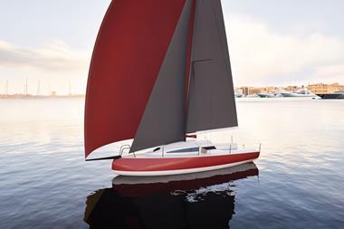 WhatsApp Image 2025-05-20 at 9.30.51 PM