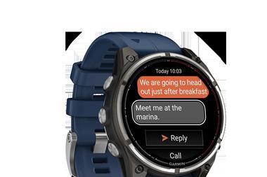 Quatix8Pro_HR_Front-Right_0006_messenger_message_thread