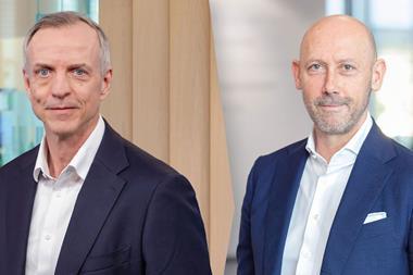 Webasto Buchheim and Stohner