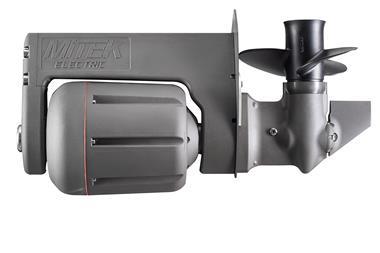 4. Mitek_Revolve-Mitek 10-11-1