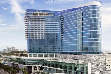 omni-fort-lauderdale-hotel