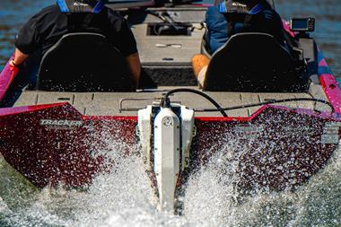 Pure_Watercraft_Electric_Outboard_Motor