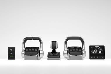 Medium-ymi-vc30-full-range-high-res-render-white-001