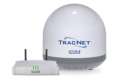 TRACNET-COASTAL-with-HUB