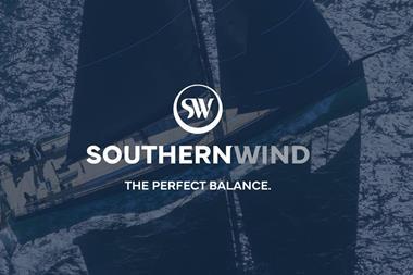 SW logo