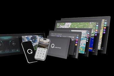 Qdisplaysapp
