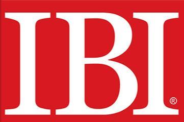 IBI_logo_3D
