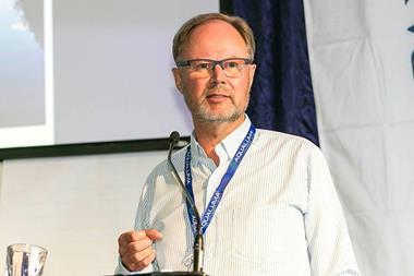 Jouko_etusivu