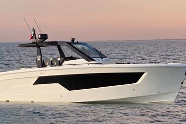 Aldhaen DB 380SC (1)_Exterior