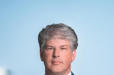 erwinbamps_profilepicture_10774