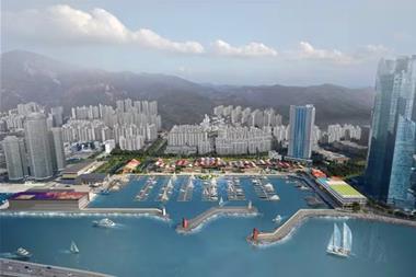 Screenshot 2025-11-26 at 15.48.33