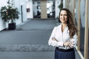 Andreja Majer