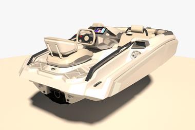 Besnati_Hurlo 325 (6)