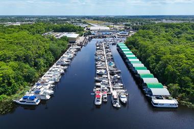 Simply Marinas Sale-of-Boat-Tree-Marina-FL