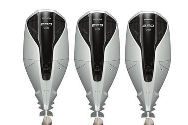 hondamarineeuropeenhancedengines_312850