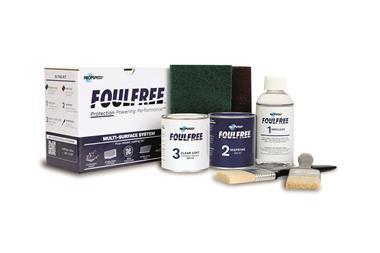 FFKITMS-M-Group_shot