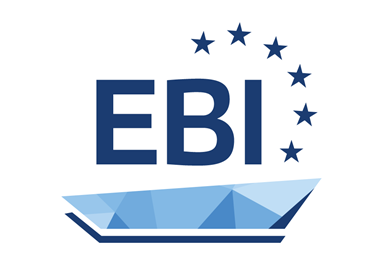 New EBI_logo_2022