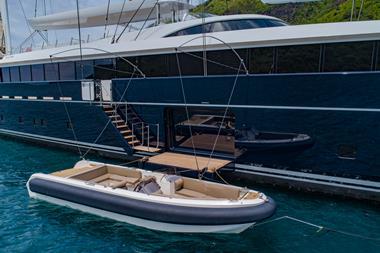 RH400-SEA EAGLE II - byTimMcKenna417-A-469