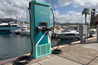 68cd56491e3d63eee30264e5_Aqua 75 - Genoa (Credit Aqua superPower ) (4)