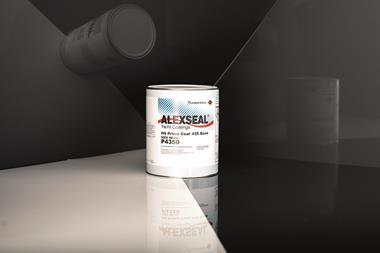 Alexseal_Prime_Coat_Lead_Image_02