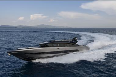 AB Yachts_AB 110