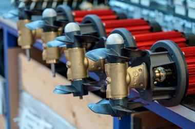 Quick Rep_Thrusters_QSY_DSC3998