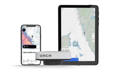 Screenshot 2024-10-25 at 11.58.06