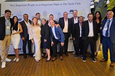 MMG-AG team & others