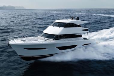 Maritimo