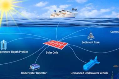UW solar 01