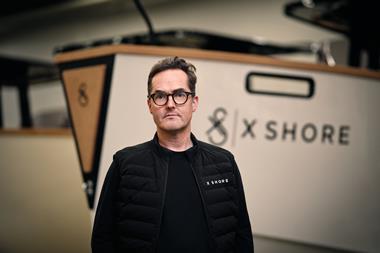 X Shore CEO Rene Hansen_Foto Anton Enelöv3