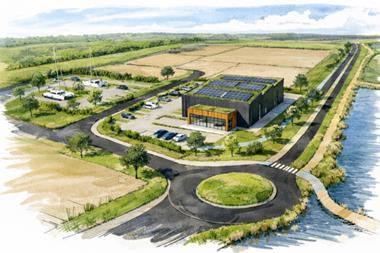 Sailing Atlantic Services