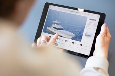 ALEXSEAL_ColorConfigurator_Tablet_Sportfish_1568