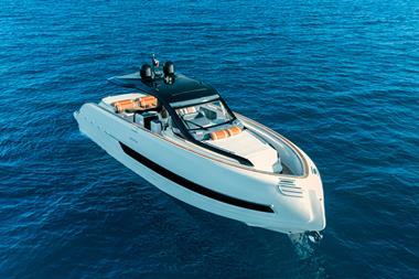InvictusYacht_TT460_Shell_Edition_7