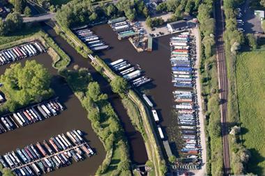 Fettlers-Wharf-Marina