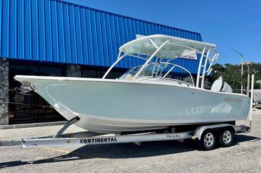 Continental_Trailer_LightBLueBoat