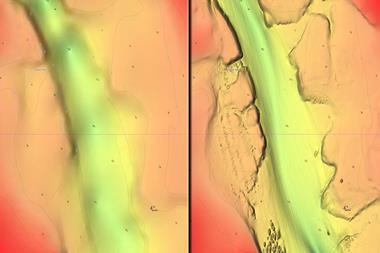 CMAP old vs new