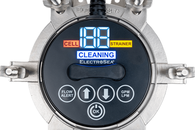 ElectroStrainer-Pro_top-view-wb1 (1)