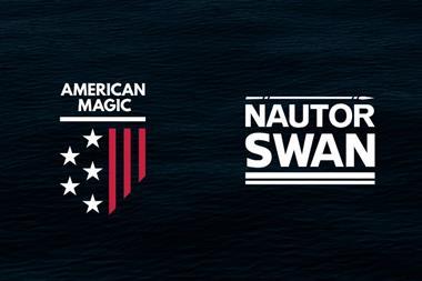 cffac61d-c515-9237-7a84-3ed07163ff0f