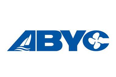 ABYC Logo