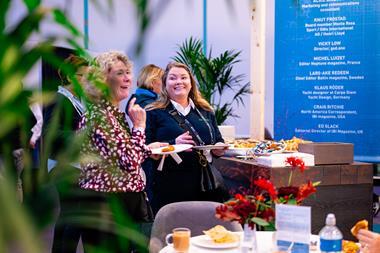 20241120_0917_Metstrade_WIMI Breakfast__MvL (4)