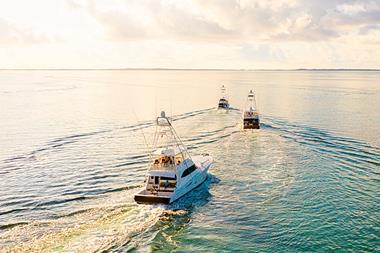Bahamas