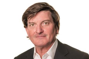 David Howden