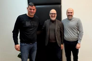 Screenshot 2026-02-18 at 10.36.05