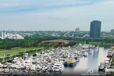 Screenshot 2026-01-13 at 14.19.07