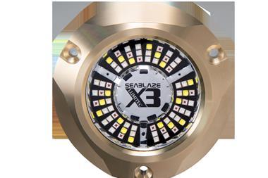 SeaBlazeX3_Spectrum_Front_Reflect