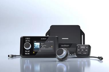 audison_marine_sourceunits_v2
