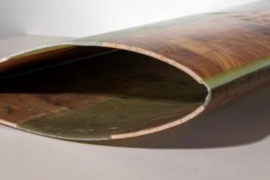 Screenshot 2025-11-27 at 15.13.35