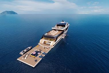 Cantieri di Pisa_Super Polaris 70 (3)
