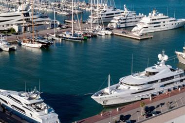 vilanova_actu-vignette